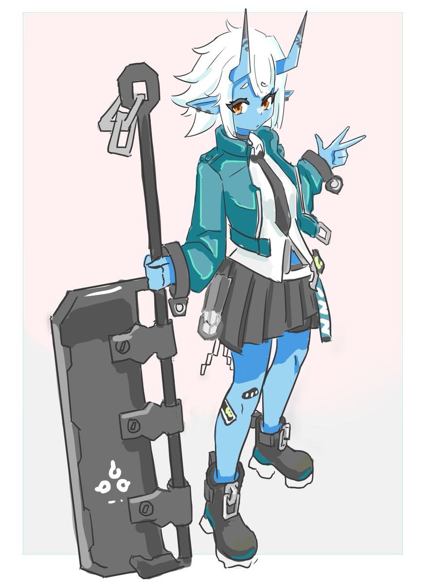 NearArts002 tweet picture