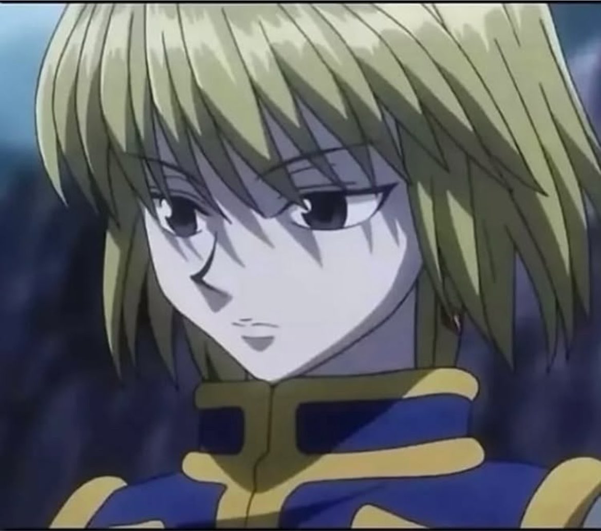 anime_argentina's tweet photo. Viernes con V de Vacio indescriptible https://t.co/33kUKF9XqD