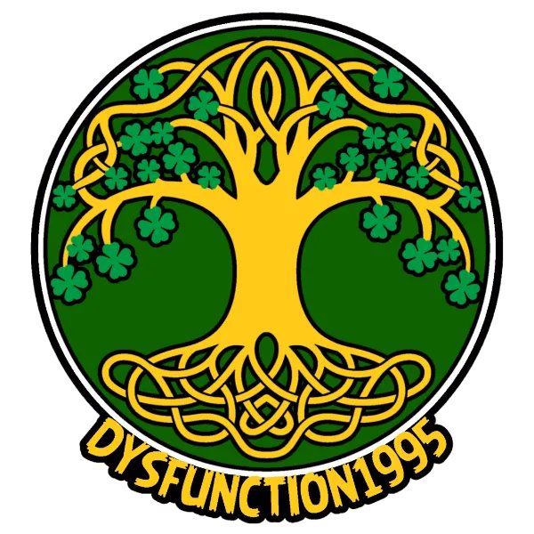 dysfunction1995's tweet photo. help me out on my goal of building a stream setup so i can stream and teach people things i know https://t.co/zaTO98xyK8 https://t.co/oTh8VANU8W