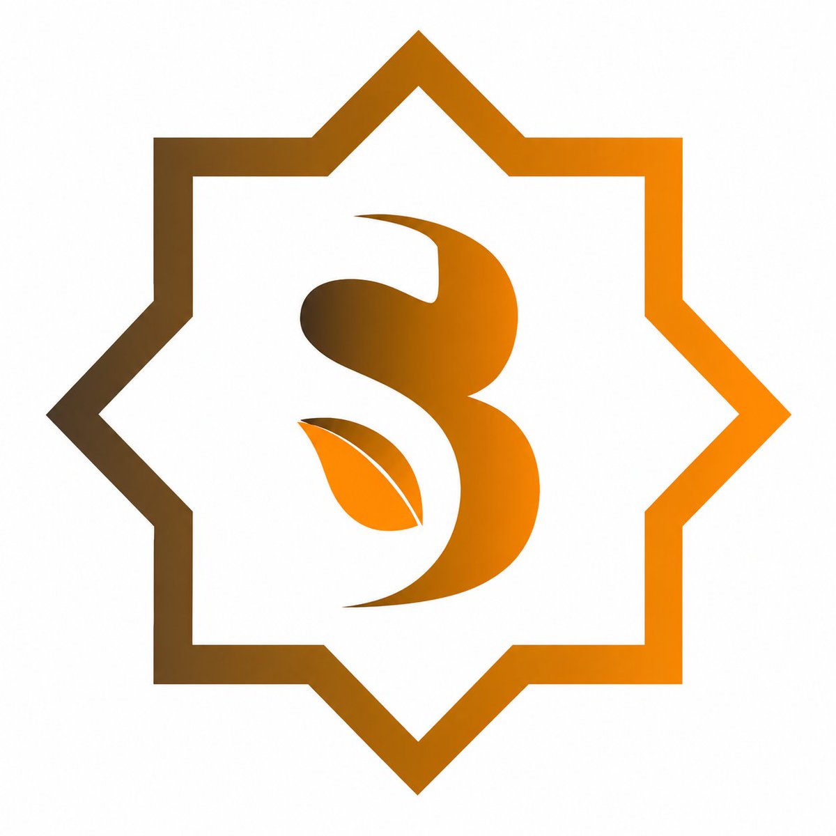 Mbin_tamim's tweet photo. Good evening from Moustafa.

A lot has happened since the beginning of the #SidraChain ecosystem journey.

We have gone through many changes, challenges, and unexpected difficulties along the way. Unfortunately, this also forced us to make several changes to our roadmap and part ways with some of the people we originally started this journey with.

It has not been an easy journey.

I will share more details and explain what really happened, InshaAllah.