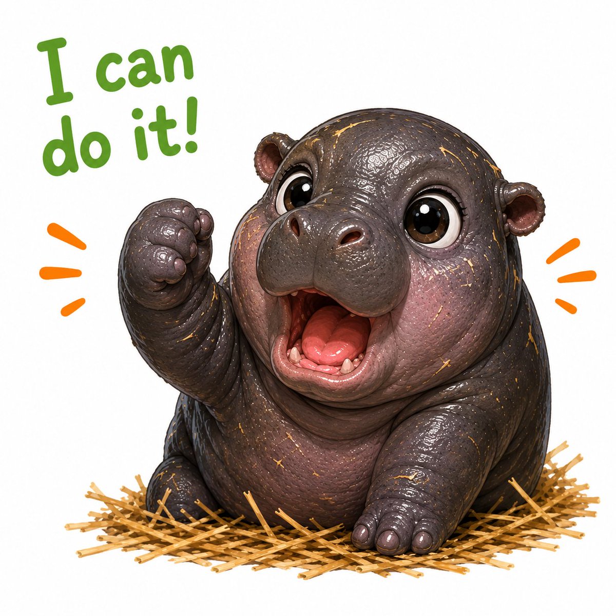TinyTankSOL's tweet photo. We Can.

Just Hold Hold Hold https://t.co/N59glmGb4N
