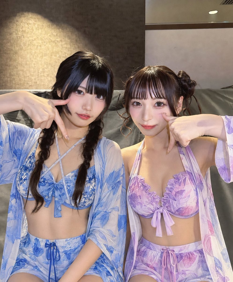 lab_face07's tweet photo. ご奉仕アイドル

#コラ
#コラ画像 https://t.co/NzppOX5uG3