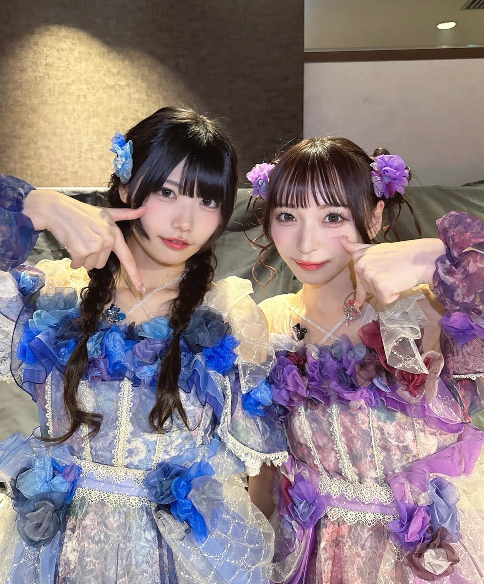 lab_face07's tweet photo. ご奉仕アイドル

#コラ
#コラ画像 https://t.co/NzppOX5uG3