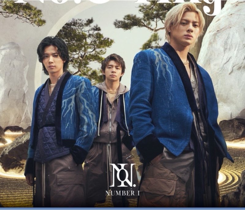 eZBgeKAKrQ8tEbz's tweet photo. 9000万回おめでとう⸜(*ˊᗜˋ*)⸝
次は1億♡♡BONにも1億の花咲かせましょ❤️
 #ShoHirano
 #BON_90MViews
https://t.co/GyD1BDfPH9 https://t.co/E8lqQN03MM