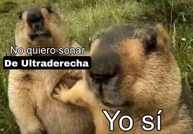 LaFacharineta's tweet photo. Coooonpermisaaaaa 🫅🏻🫅🏻🫅🏻. https://t.co/6OBMQM3JNf