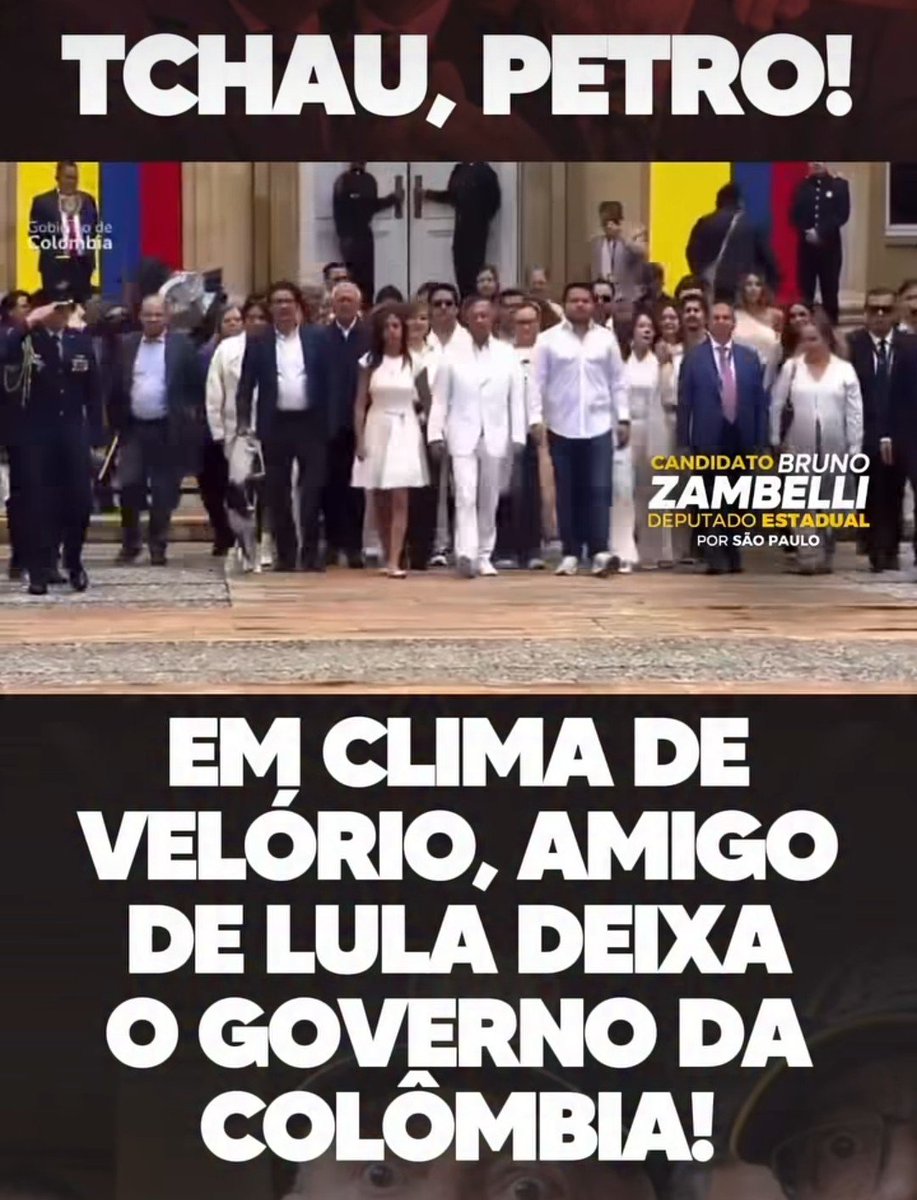 rosane_mmello's tweet photo. Tchau querido😂😂😂😂😂😂😂😂 https://t.co/IgzICcYq9D