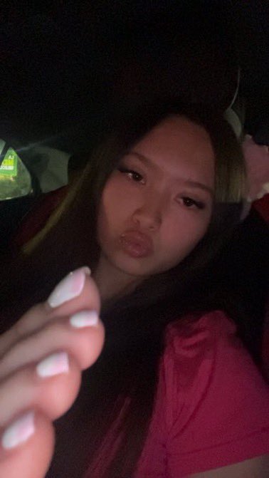 Soasiancandy's tweet photo. i didn’t think chastity could make me snort laugh then exhibit A strutted in a clit so tiny it is practically shy, with balls so desperate for attention they scream for validation

#submissive #domme #bdsmslave #findomgoddess #mistressworship #fetishmodel #mistresslife #chastity https://t.co/TlbJltF4DN