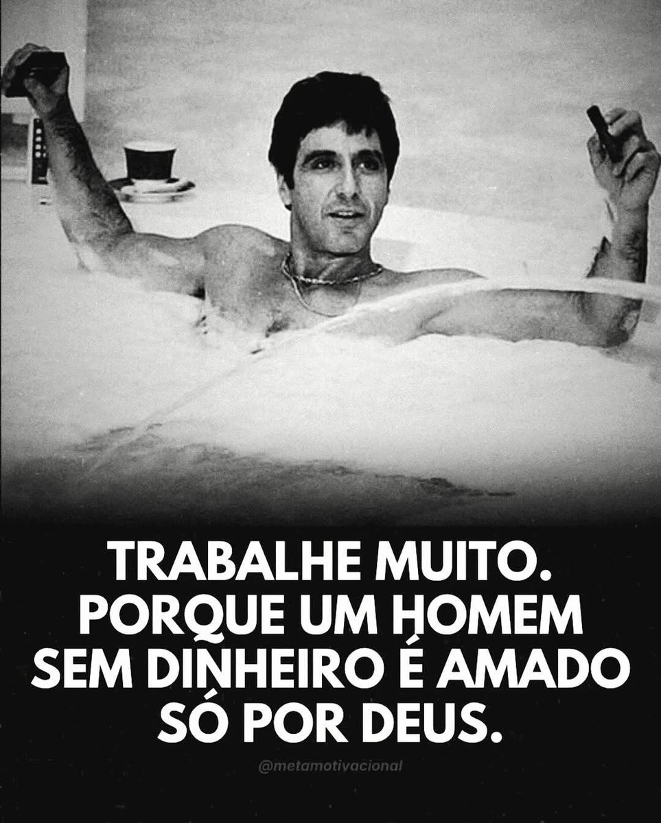 ofcfrasesreal's tweet photo. https://t.co/qVJ3zqaLmW