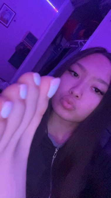 Soasiancandy's tweet photo. You love the idea of blackmail  You love the idea of PERMANENT chastity.

I have made this slut throw away their key then cover the cage in metal superglue - a cage over a cage.

See the before and after 😂

findom finD finsub beta loser cuck slave TPE humanatm

#findom https://t.co/E0ajtGUEO3