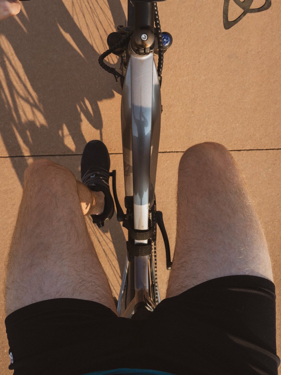 aesthetic_cocks's tweet photo. Bike ride anyone? https://t.co/K124VdTuDr
