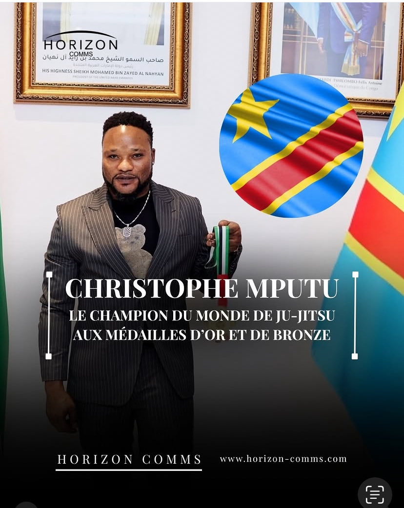 MputuChristophe's tweet photo. Joyeux anniversaire à moi même https://t.co/68uJgtxues