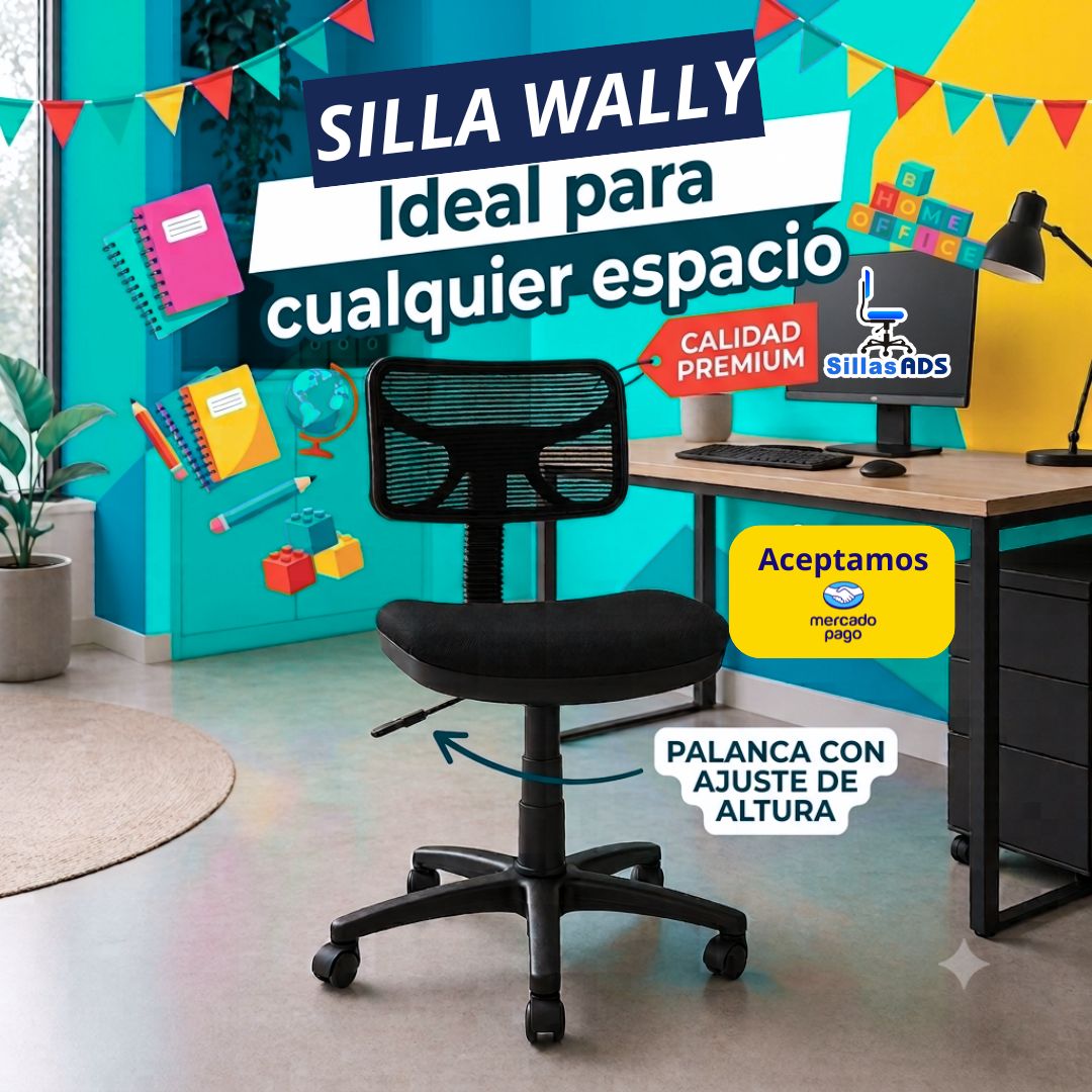 SillasADS's tweet photo. ✨ ¡Prepárate para el #Regresoaclases con comodidad y estilo! ✨🎓
Con diseños que transformarán tu espacio.
Pregunta por nuestras promociones.
📞WhatsApp: https://t.co/tCBkvdb9Wt… (55 8580 1548)
https://t.co/qPq3mrboMv
Mercado Pago https://t.co/Z4r1cYi5ya