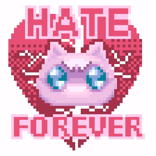 UnconfidentKnot's tweet photo. @Kawaiiangel @meowjaaiii https://t.co/TeFHHRENnf