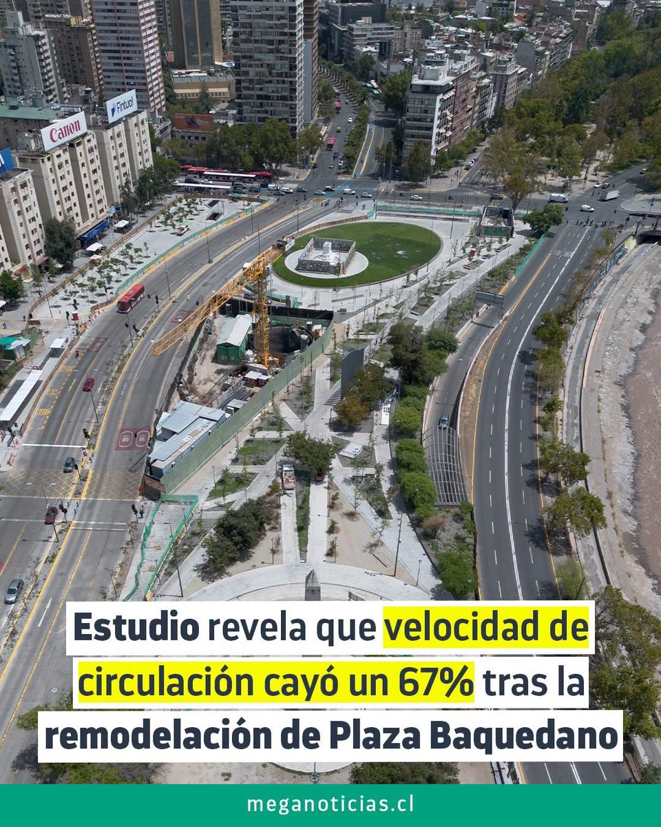 MSottovia's tweet photo. Habrá algo más pelotudo que esto??

Y todo gracias a @Orrego https://t.co/aHQloW4uWp