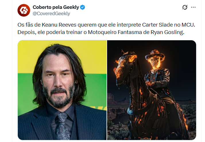 WanderleyMajes1's tweet photo. POR FAVOR MARVEL https://t.co/CyRlDrUmeP