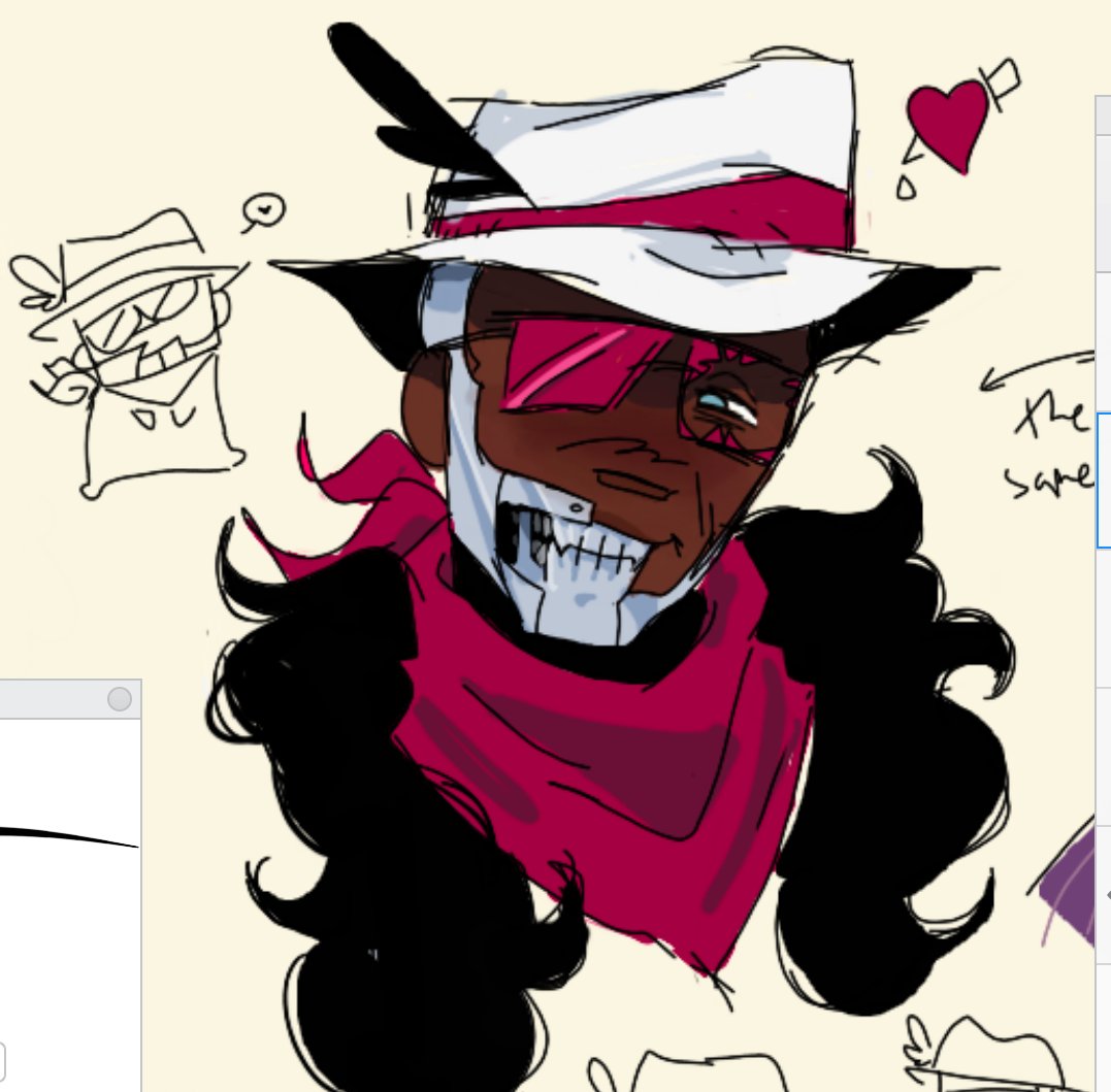 buggycrys's tweet photo. yayyy i colored glassjaw in also i drew mikey.. i think they should kiss who said that
#fallenaces https://t.co/8ndcgsF89M