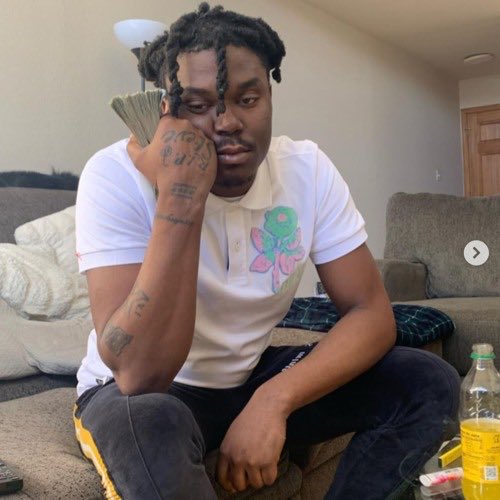 lifemocksart's tweet photo. i aint been da same since i lost my soundcloud account https://t.co/dO4mM9nQLx