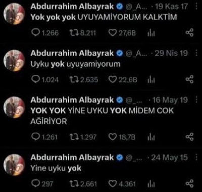 set12y's tweet photo. uykuyla aramızdaki hasbihal https://t.co/MyMiDU6YPc