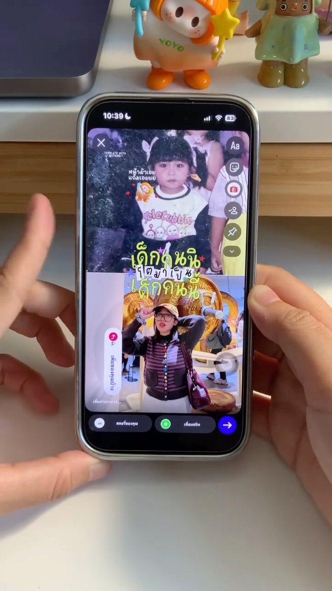 _itgoodsugg's tweet photo. コストコのデカタブレットお家にある方居ますか？
とても欲しい！と思うのですがメリットデメリット教えてください！！！いいですかぁ🥹！？ https://t.co/cpMHJkDiJJ