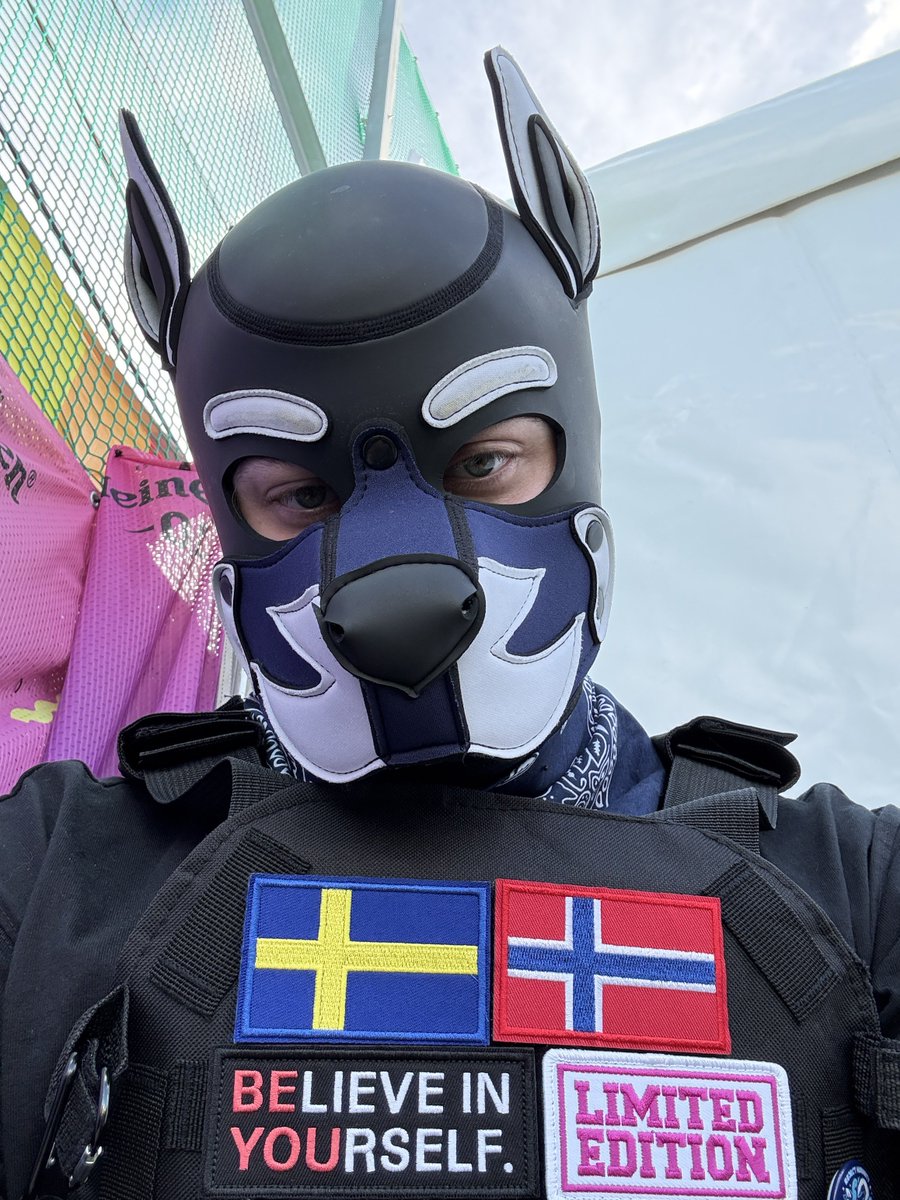 PUPBLIXT tweet picture