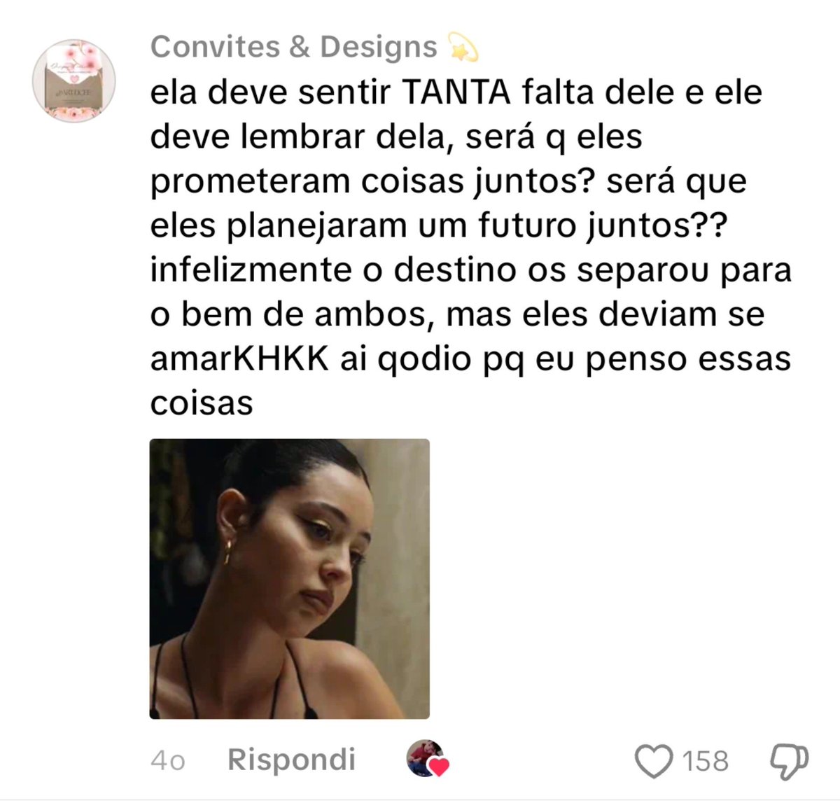 boyinluvmin's tweet photo. army do tiktok me ESTRESSA https://t.co/ozWYCyl9w7