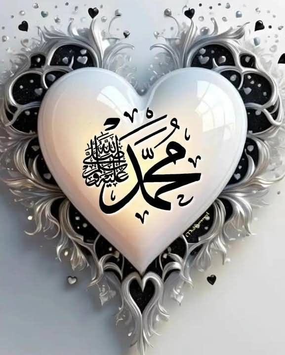 ElhorFozi35889's tweet photo. I❤️
محمد ﷺ 
MUHAMMAD

I❤️
محمد ﷺ 
MUHAMMAD

I❤️
محمد ﷺ 
MUHAMMAD

I❤️
محمد ﷺ 
MUHAMMAD

I❤️
محمد ﷺ 
MUHAMMAD

I❤️
محمد ﷺ 
MUHAMMAD

I❤️
محمد ﷺ 
MUHAMMAD

I❤️
محمد ﷺ 
MUHAMMAD

I❤️
محمد ﷺ 
MUHAMMAD

I❤️
محمد ﷺ 
MUHAMMAD

I❤️
محمد ﷺ 
MUHAMMAD

I❤️
محمد ﷺ 
MUHAMMAD https://t.co/aXeVSayZBR