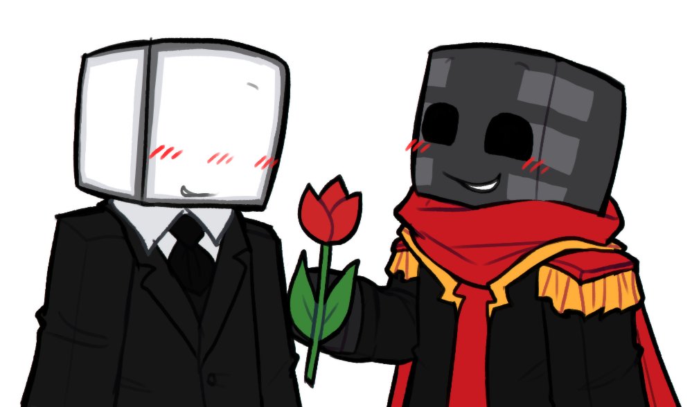 MaryCone222's tweet photo. toma, una flor
#killerrich https://t.co/ixKe5ZzuBM
