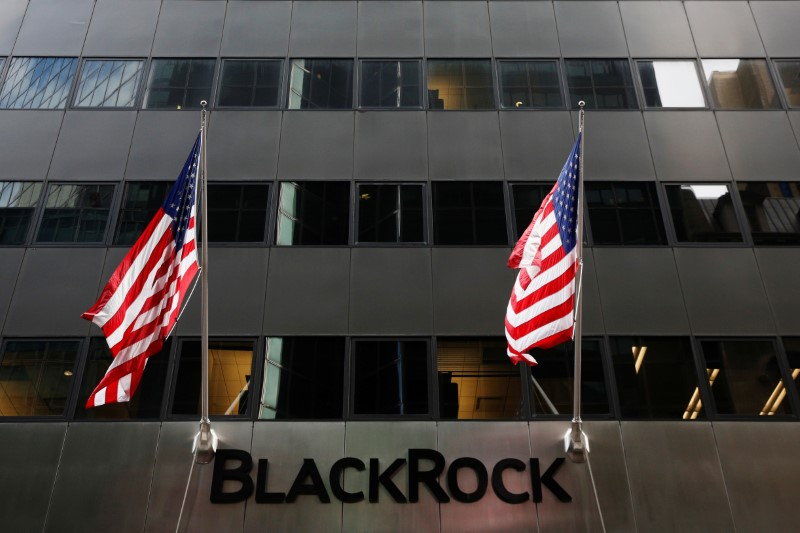 EhrmantrautCap_'s tweet photo. BlackRock's 13F filing shows they increased their position in AmpliTech $AMPG to 522,988 as of June 30th, up significantly from 108,133 on March 31st.

Very bullish. Looks like institutional investors are slowly taking notice of the potential in $AMPG. https://t.co/MBTm3KIhkU