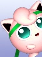 smashUMN's tweet photo. skins who are associated with one player https://t.co/hqjRYxZE6c