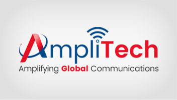 EhrmantrautCap_'s tweet photo. BlackRock's 13F filing shows they increased their position in AmpliTech $AMPG to 522,988 as of June 30th, up significantly from 108,133 on March 31st.

Very bullish. Looks like institutional investors are slowly taking notice of the potential in $AMPG. https://t.co/MBTm3KIhkU