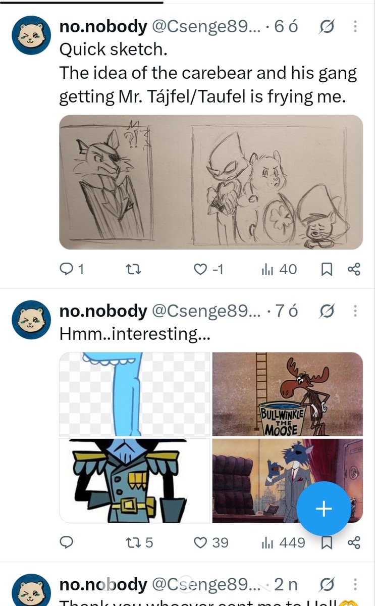 Csenge892224694's tweet photo. What does the -1 mean?
Its just a glitch or?😭😂😅 https://t.co/IP7cxAA3Ib