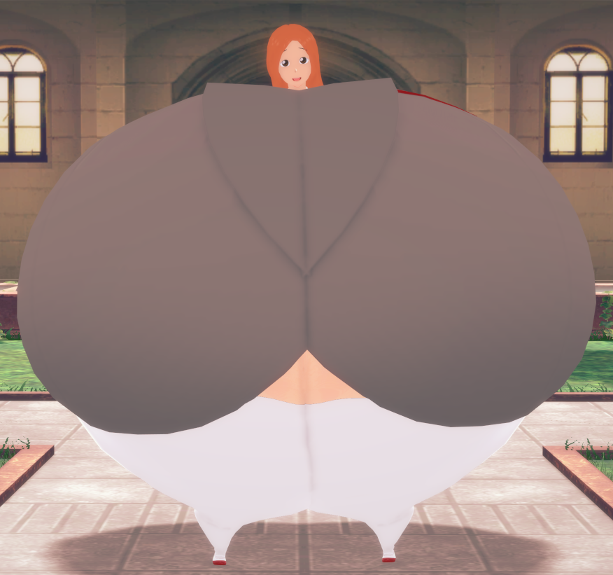 Juila_Jamia's tweet photo. that bleach girl with the huge tits https://t.co/IN9Dp2oZkk
