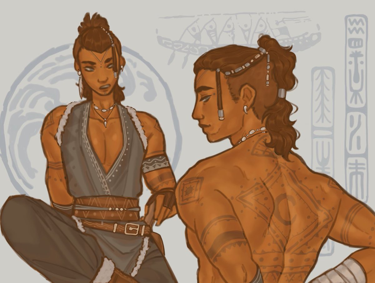 grxvx_'s tweet photo. 2/3 collab) Sokka

#atla #sokka https://t.co/VCjA9ChuYF