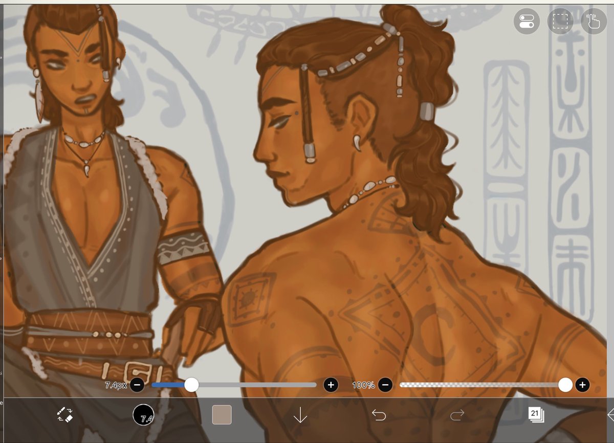 grxvx_'s tweet photo. 2/3 collab) Sokka

#atla #sokka https://t.co/VCjA9ChuYF