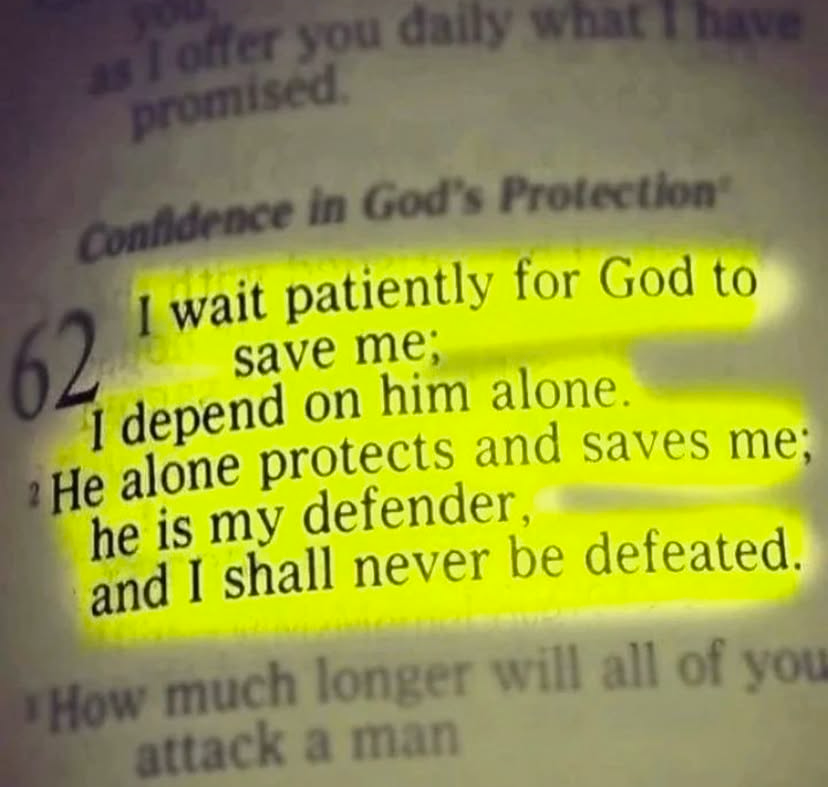 WalkwithGod7's tweet photo. https://t.co/AS9BQ0piB7