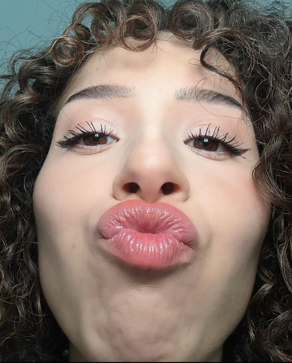 Clickyrelapse's tweet photo. @Clickyrelapse
PW: 123enterme
DM: 1234

#clickslut #iplogger #techdom #blackmail #accountplay #profileplay #passwordplay #2dfd #goon #bnwo #wldm #kaw #bbc #qos #blacked #tnwo #findom #femdom #riskylink #dox #scam #vore #furry #feet #soles https://t.co/oDspKnqSq6