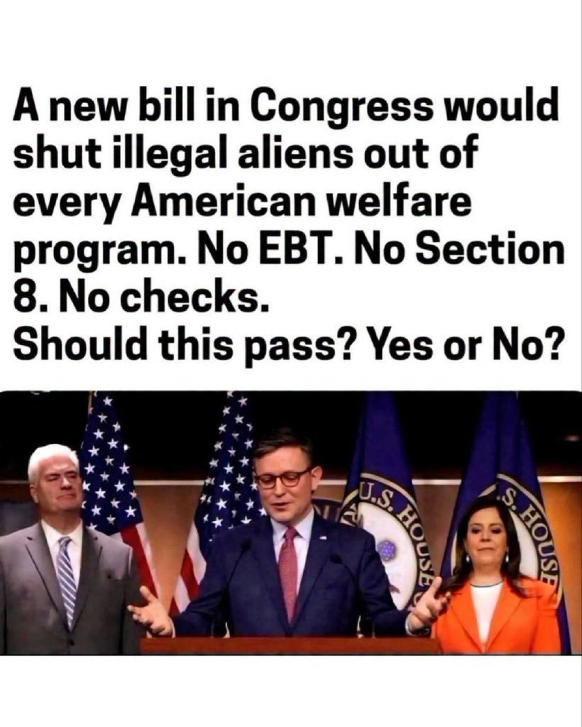 LadyMelaniuqgl's tweet photo. Should this pass? https://t.co/zaWflBlo3y