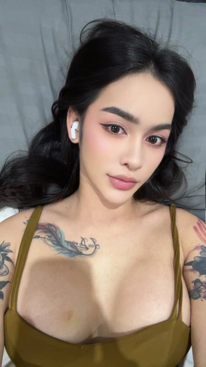 Deadllys's tweet photo. Hello Jeddah 
#ladyboy_jeddah(19)
#ladyboy_both_in_jeddah
#jeddah_massage https://t.co/2lVAV3Vw5q