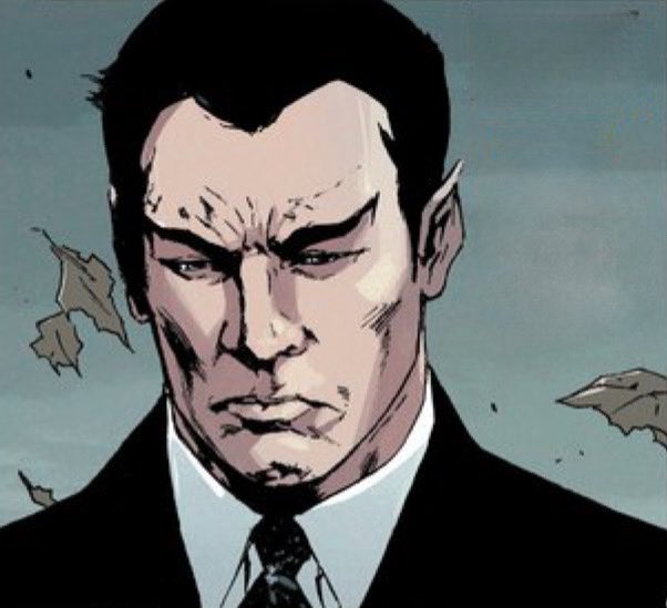 AvngingSon's tweet photo. “I…I have never been good about saying goodbye. I have lost so many that I have cared for. My mother, Betty-Dean, Dorma, and Marrina respectfully
And now once again Namor has lost you Steve. I went to your services, many gave speeches others were~
#MIGHTIESTHEROES x #DoCA https://t.co/Pqhf810M2z