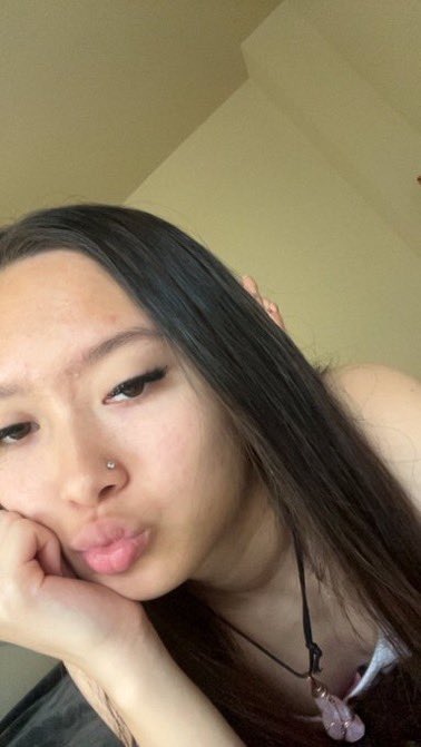 Soasiancandy's tweet photo. Doing content menu items all day if in san Diego so cal area I'd discuss collabs if you are buying content hmu menu is pinned

 #cuckold #feet #socal #California #findom #goddess #sph #joi #humiliation #cuck #milf #mommy  #chulavista #femdom https://t.co/KAVJuKSXHU