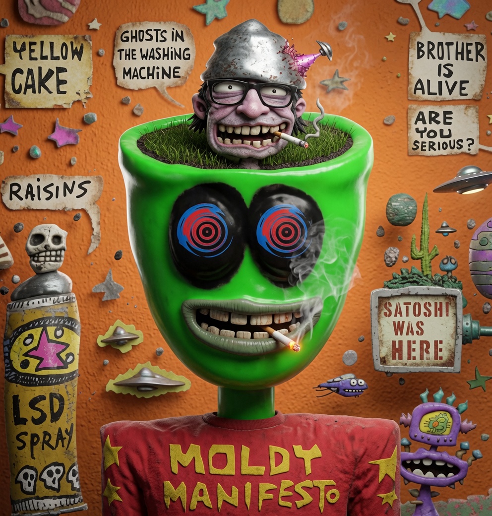 ReNaTeRa21M's tweet photo. @degenfans69 @AlienOrdinals @JOEYMARSworld @xverse @OrdDropz @Ord_Dropz @ord_net @Satflow A👽A 
@AlienOrdinals 🛸
@JOEYMARSworld 👾 https://t.co/IZfKvlcDVJ