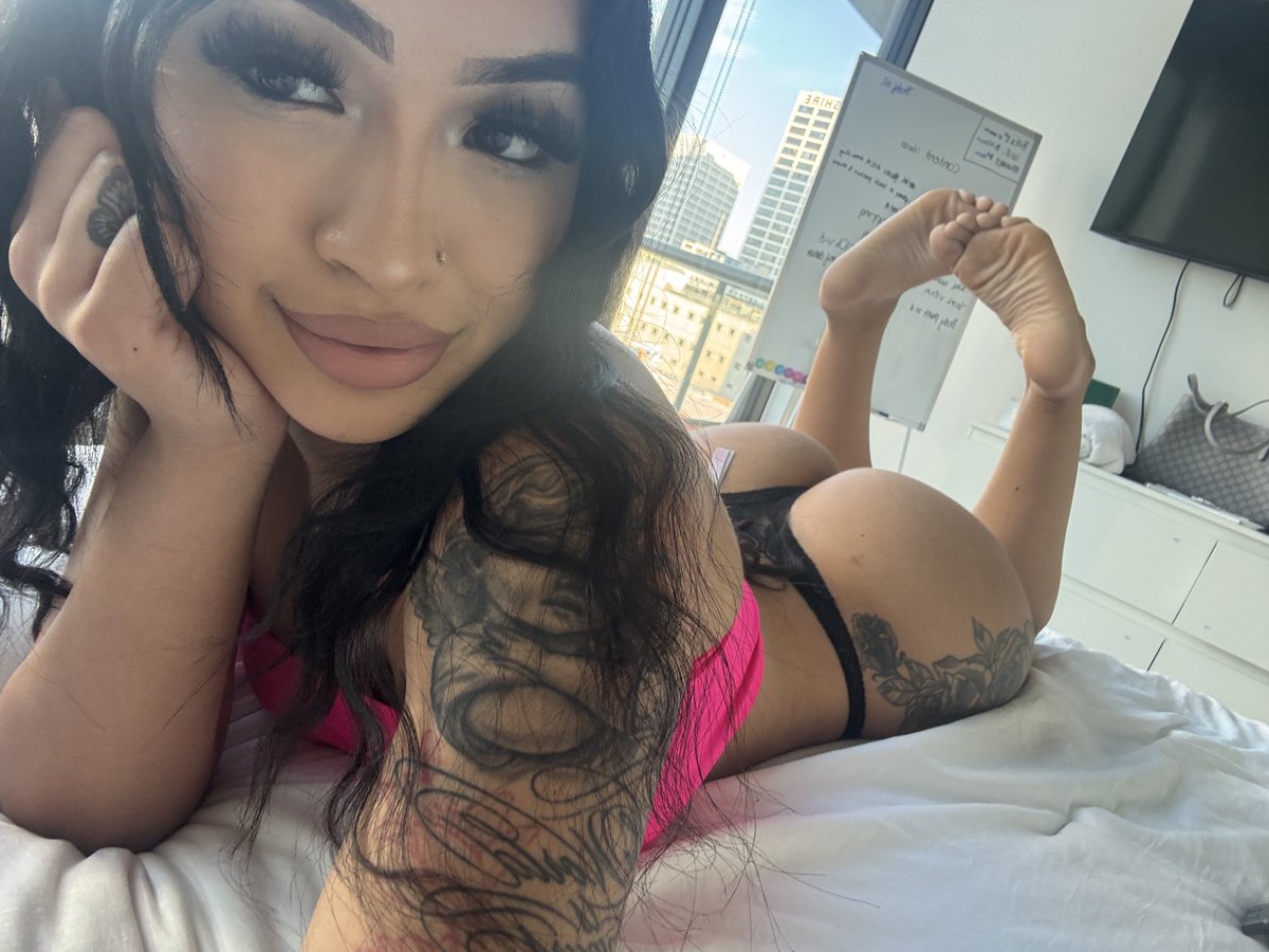 Princesslaniof's tweet photo. Cuddles? https://t.co/grABknr7XM