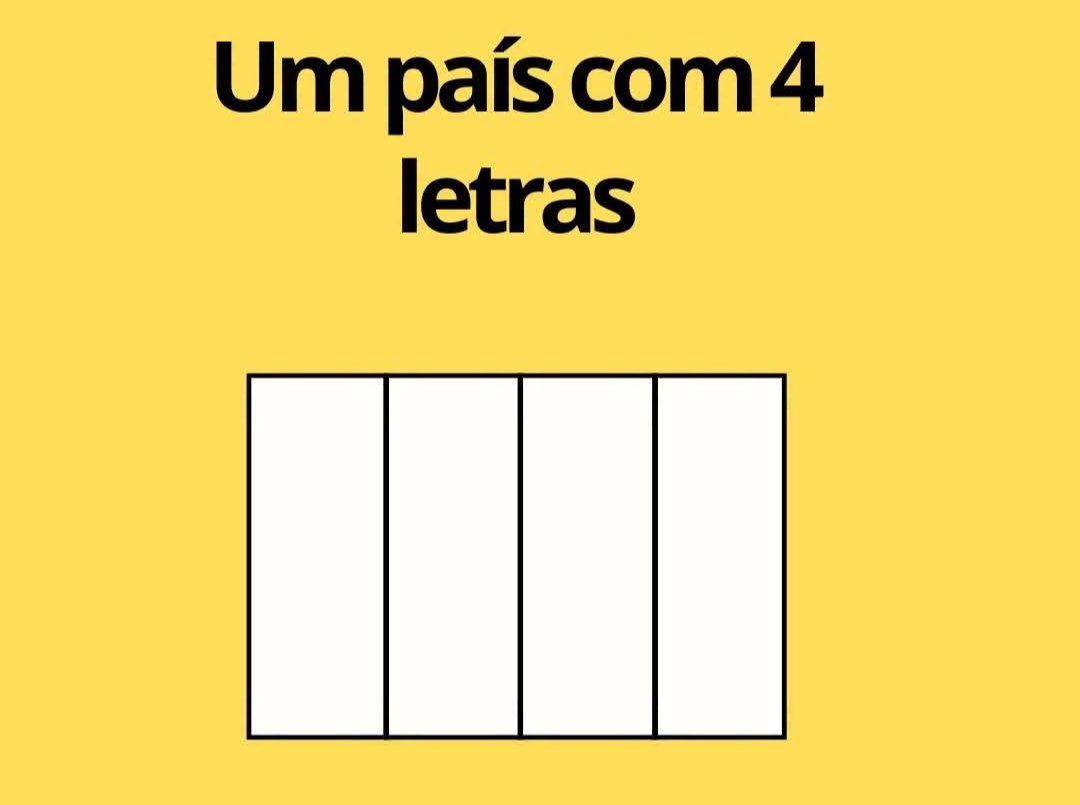 TatianeFeitos's tweet photo. https://t.co/jiCX0ZNWwJ