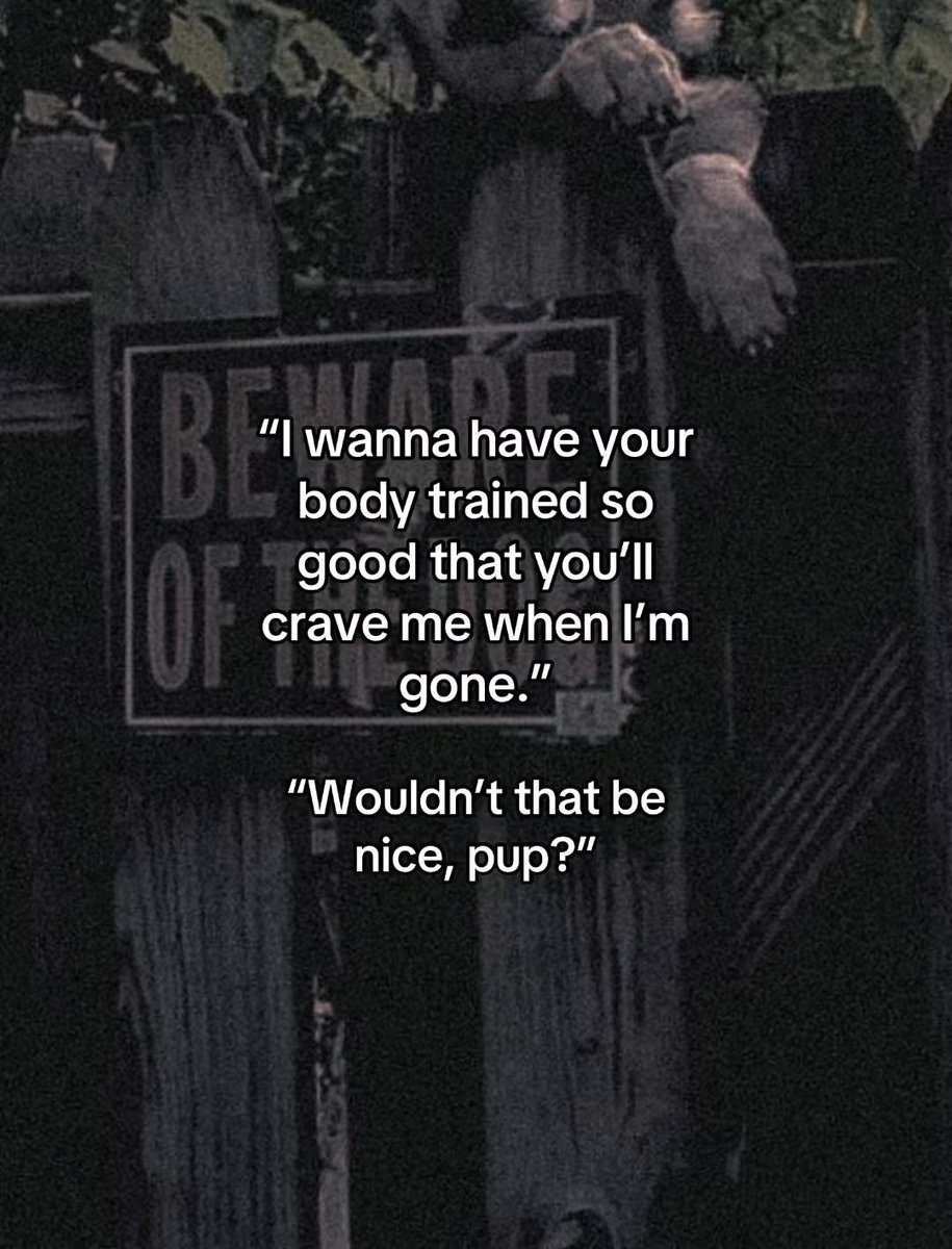 pupcake04's tweet photo. Inspo from my daddy🤭 #butch #puppyboy #furry #puppygirl #wlw https://t.co/rgtN9VDEb5