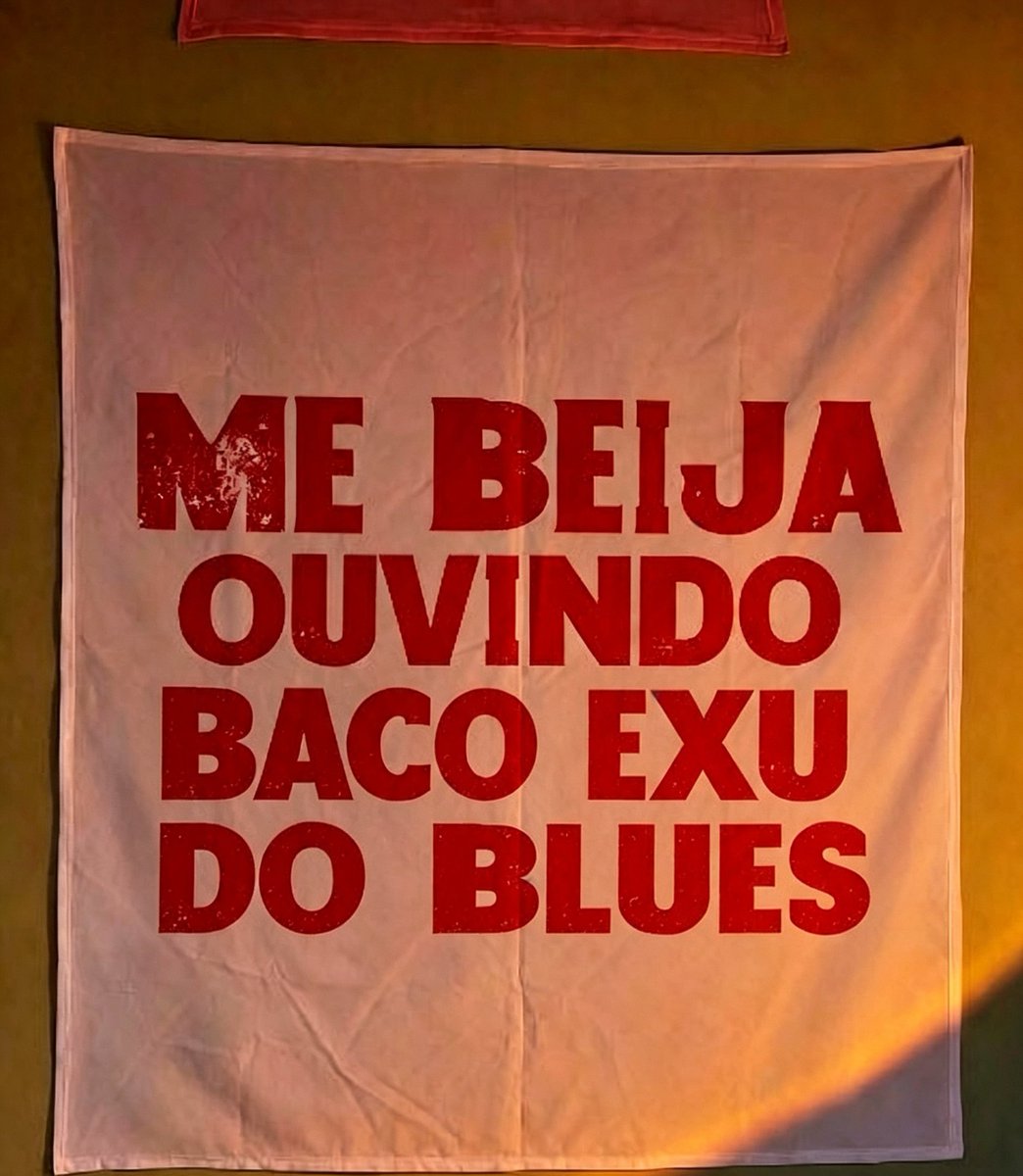 vickaofudida's tweet photo. me beijaa!! https://t.co/pqZrHKlk6Z