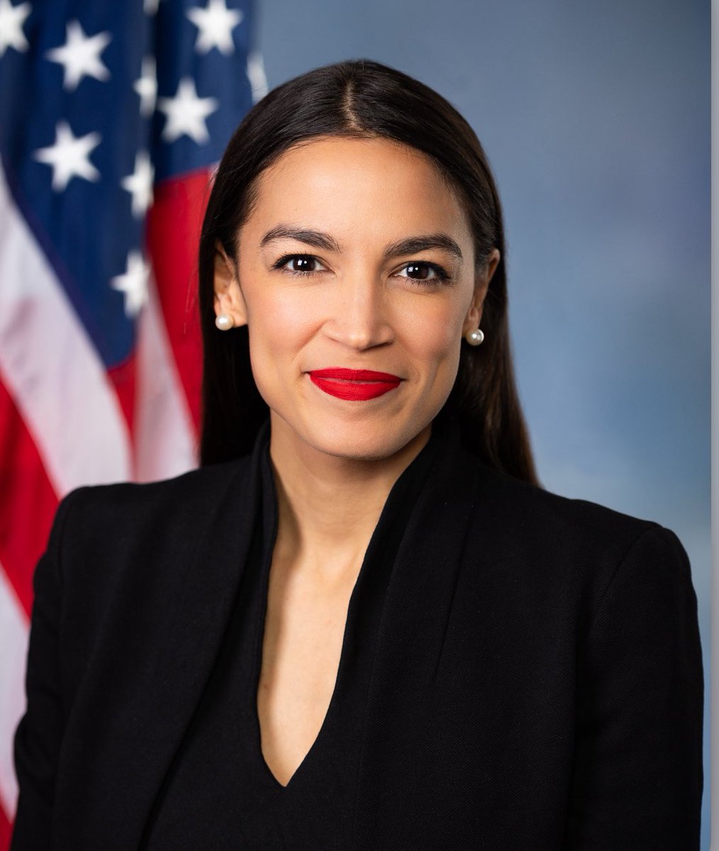 Savsays's tweet photo. After sending billions abroad, telling voters who are struggling to go eat ramen, refusing to enact mass deportations and hitting us with $4 a gallon gas 

Republicans will act completely shocked when AOC and democratic socialists have a fighting chance in 2028. https://t.co/ZE1QQnNIFg