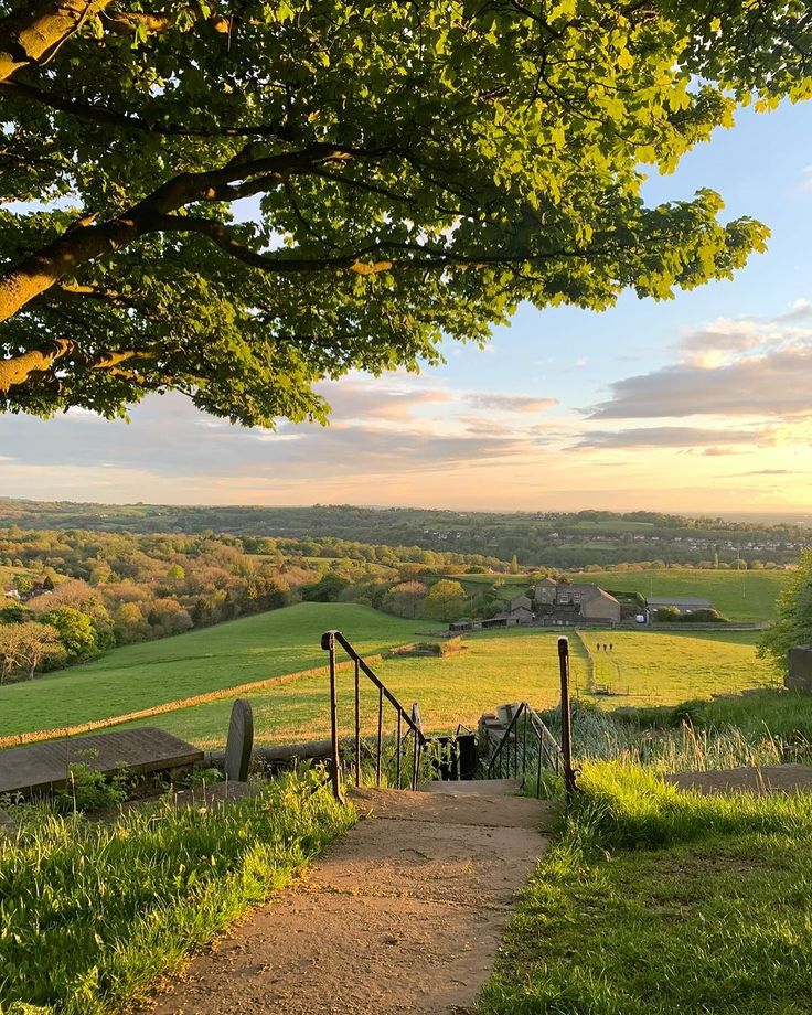 greenvibe's tweet photo. Nature’s landscape is the soul’s most natural medicine. https://t.co/7KZJqyt4E3