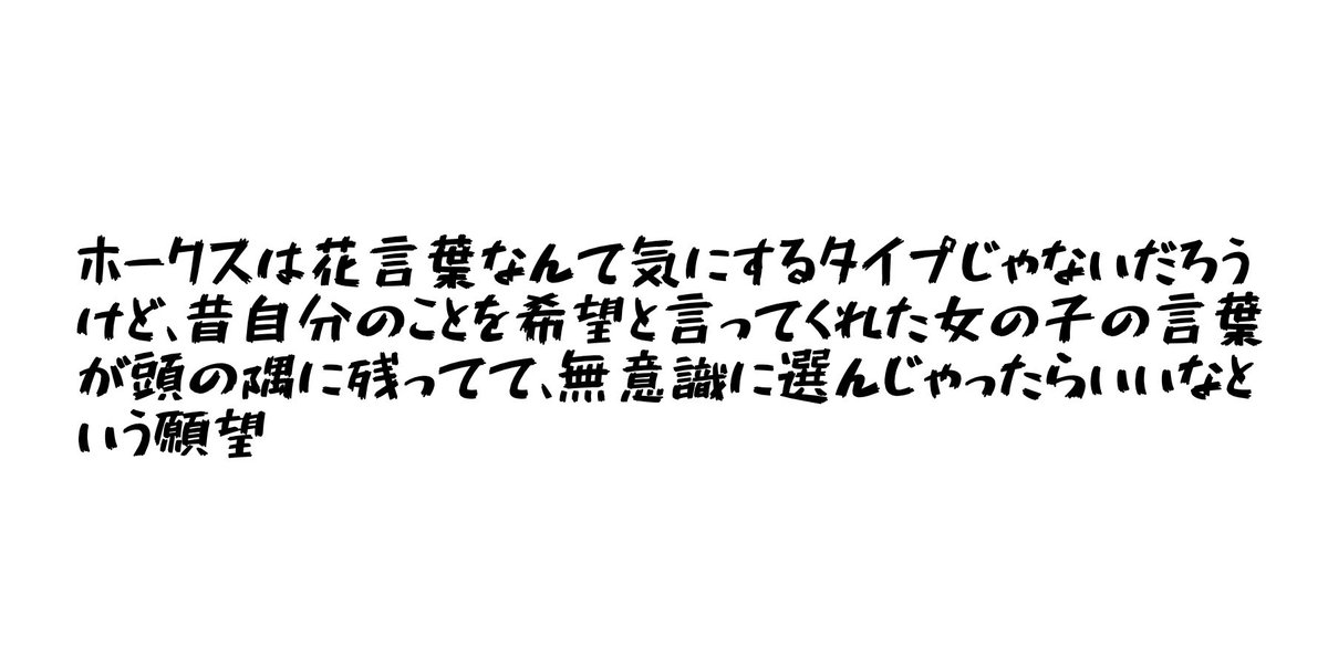 dmd66m's tweet photo. https://t.co/AZKs3YQo7A