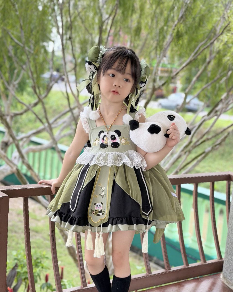 baobaodeyi5k's tweet photo. @dmsriu https://t.co/CmlVihZkLo