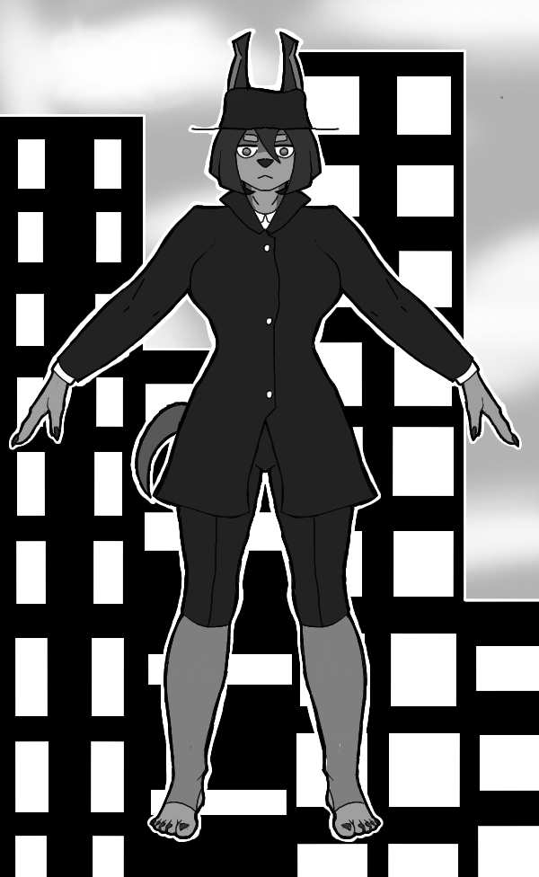 mar_de45894's tweet photo. Another Dog Knight universe, but set in 1933

@CeeHaz https://t.co/3qsbGOs5Jq